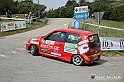 VBS_4239 - Rally Nazionale Il Grappolo - Sesta Edizione 2022 - Prova Speciale e Premiazione